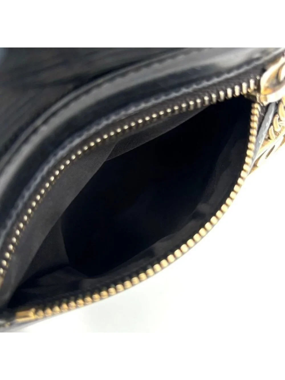 CHANEL brand line